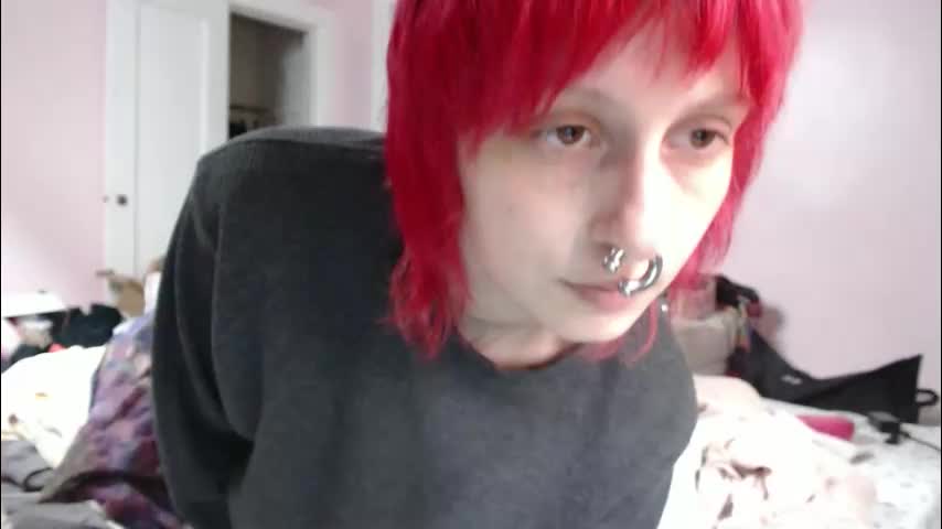 devilg1rl Adult Chat April 1, 2026