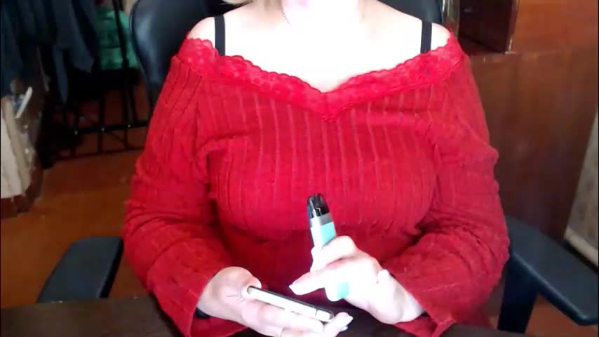 charlottextasty Adult Chat April 1, 2026