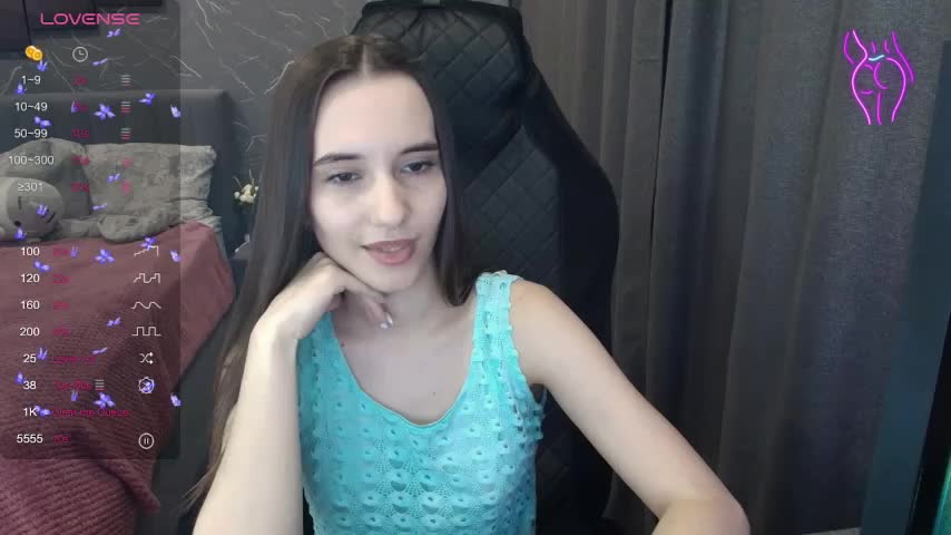 Alice_Weiss Adult Chat April 1, 2026