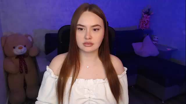 lily_baker_ Adult Chat April 1, 2026