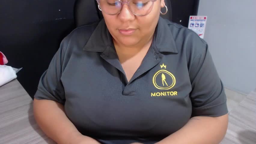 angy_ro12 Adult Chat April 1, 2026