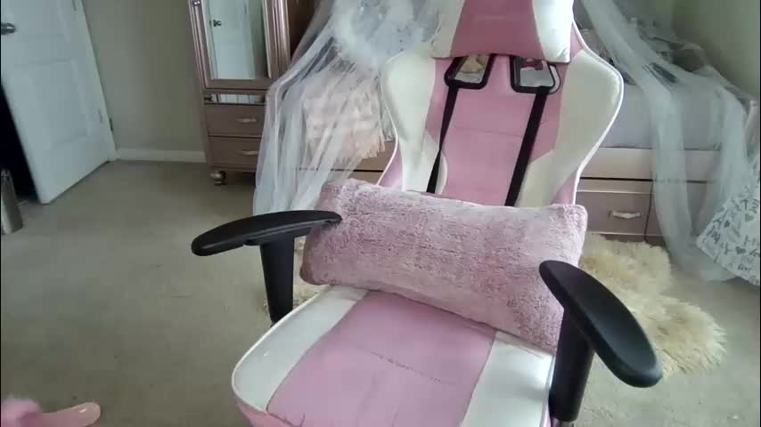 jasminekay Adult Chat April 1, 2026