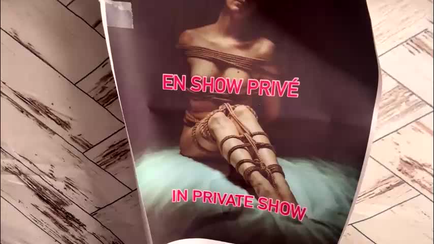 caliiie_of Adult Chat April 1, 2026