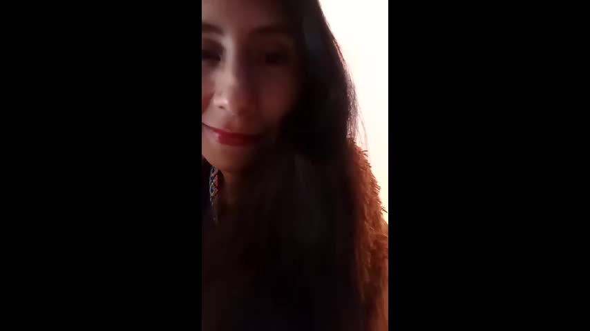 mli739709 Adult Chat April 1, 2026