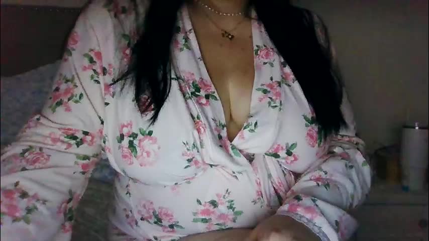 saretta46 Adult Chat April 1, 2026