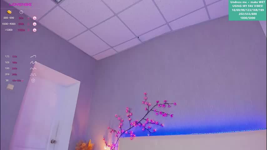 ashleyjonse Adult Chat April 1, 2026