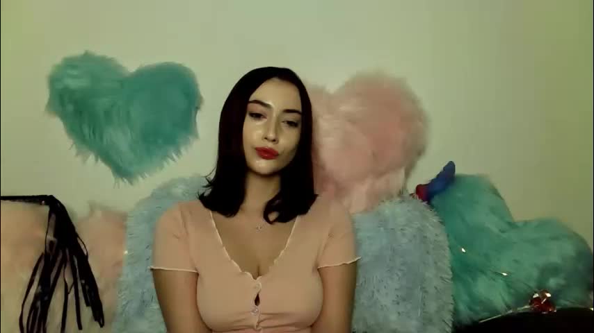 kaylabeautykiss Adult Chat April 1, 2026