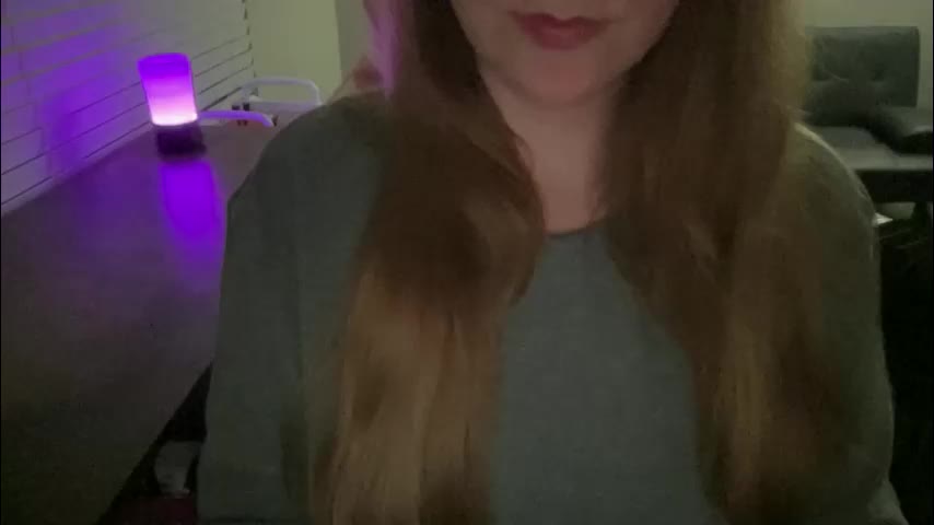 mollyjenson Adult Chat April 1, 2026