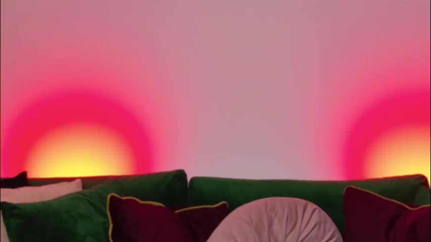 lorawarnner Adult Chat April 1, 2026