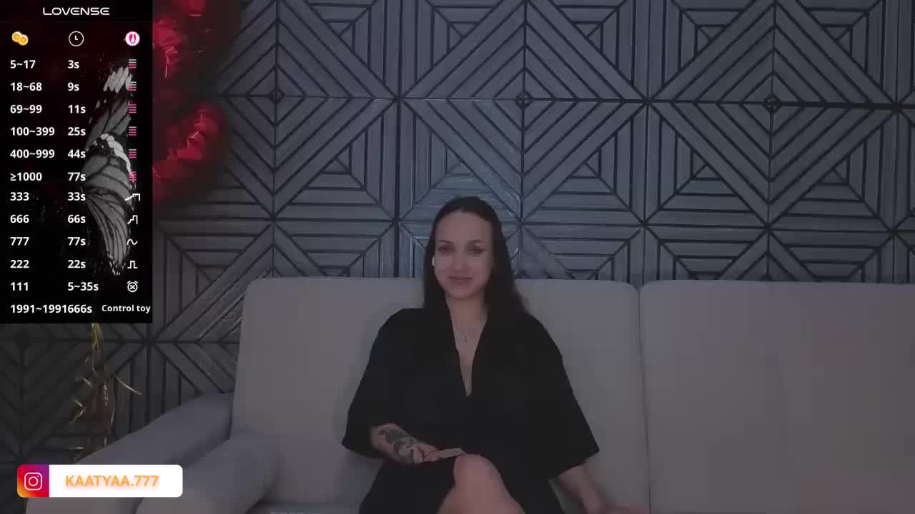 -lost- Adult Chat April 1, 2026