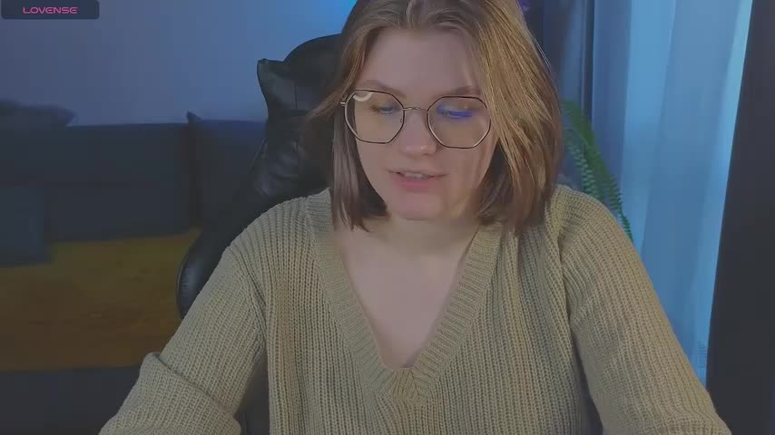 _JessieVibes Adult Chat April 1, 2026