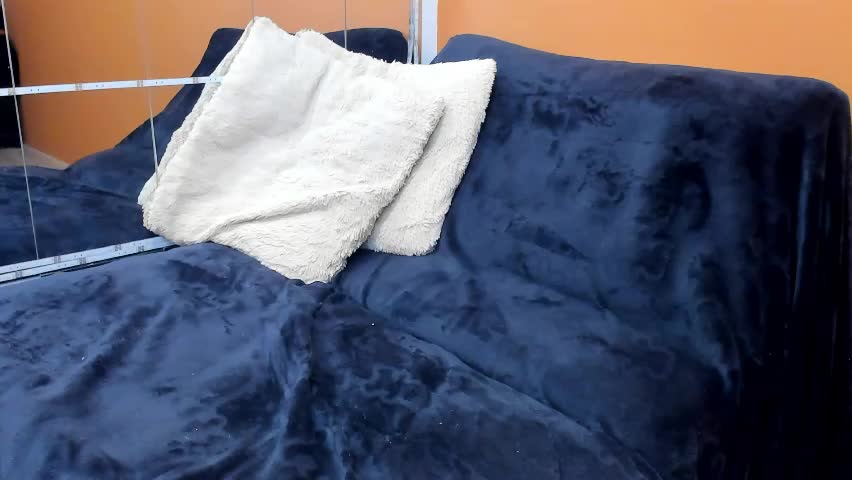 b3cky_ Adult Chat April 1, 2026