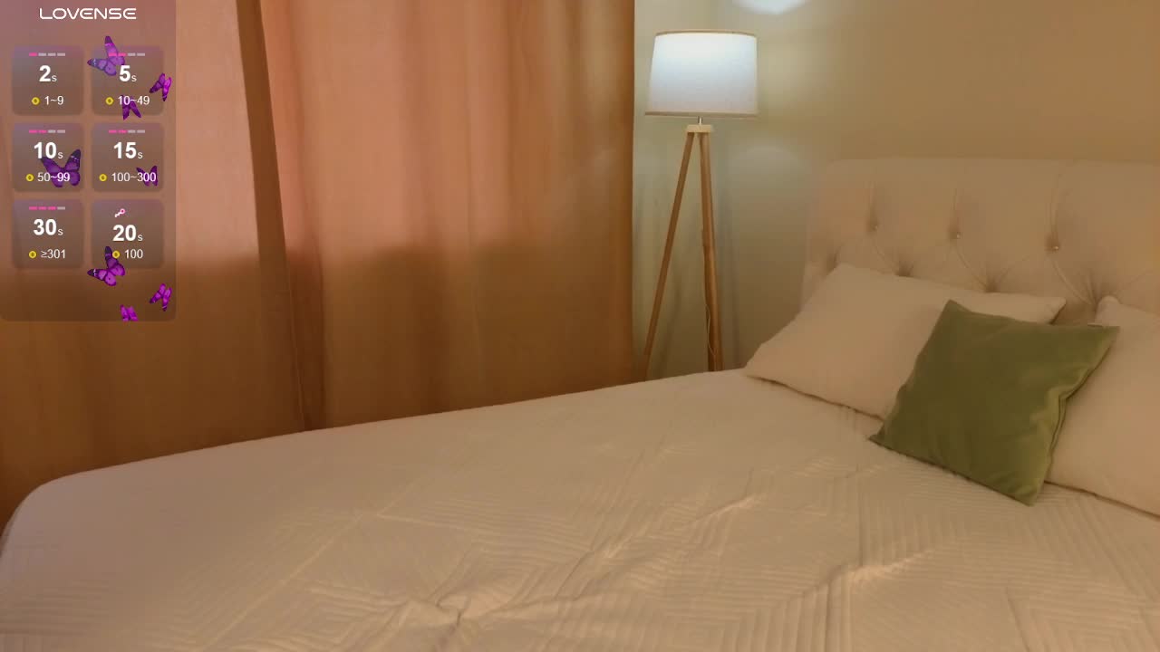 meowis Adult Chat April 1, 2026