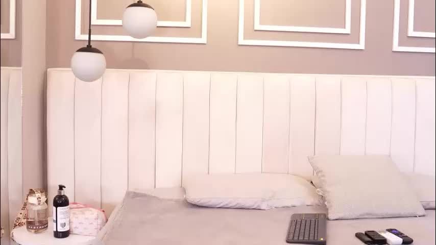 lexy_ros Adult Chat April 1, 2026