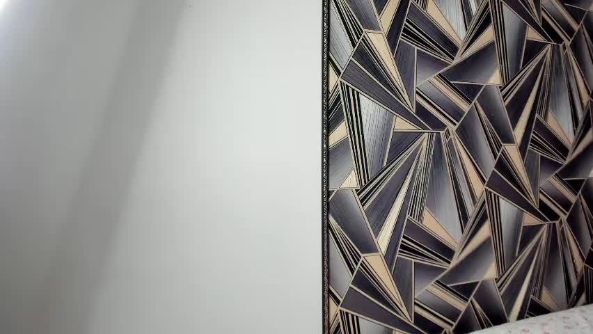 qwoopa Adult Chat April 1, 2026