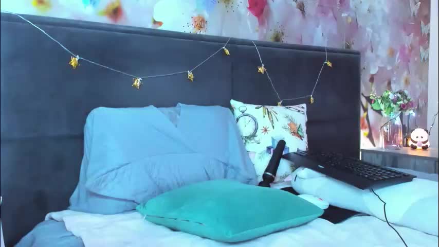 arinafreman Adult Chat April 1, 2026