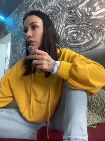 Queen_of_pain Adult Chat April 1, 2026