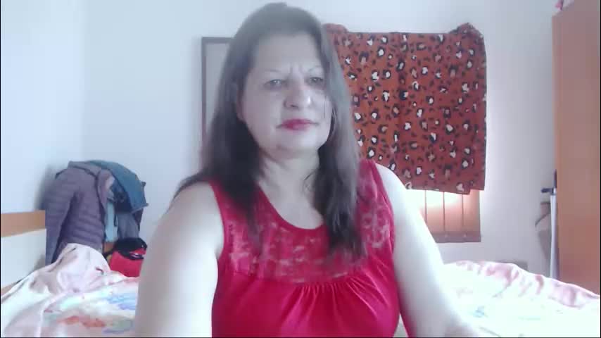 extasymature Adult Chat April 1, 2026