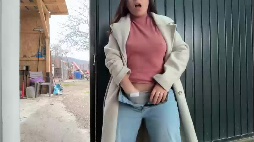 nyconik Adult Chat April 1, 2026