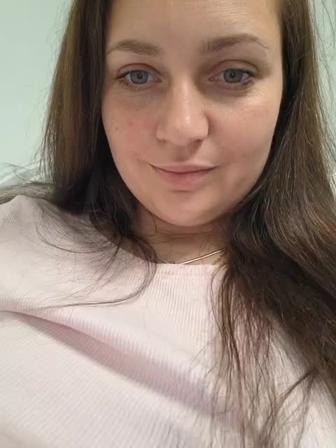 MiLAshKaA Adult Chat April 1, 2026