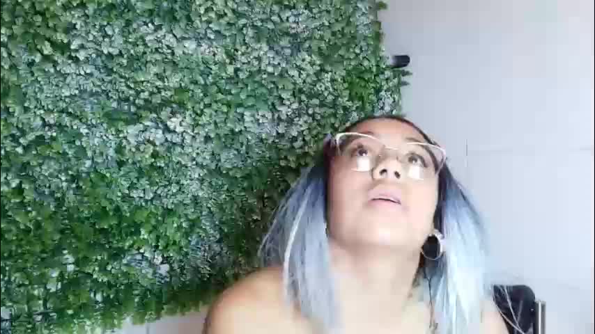 amy_noa Adult Chat April 1, 2026