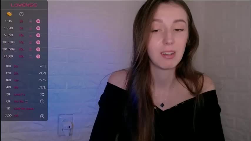 amberk_ Adult Chat April 1, 2026