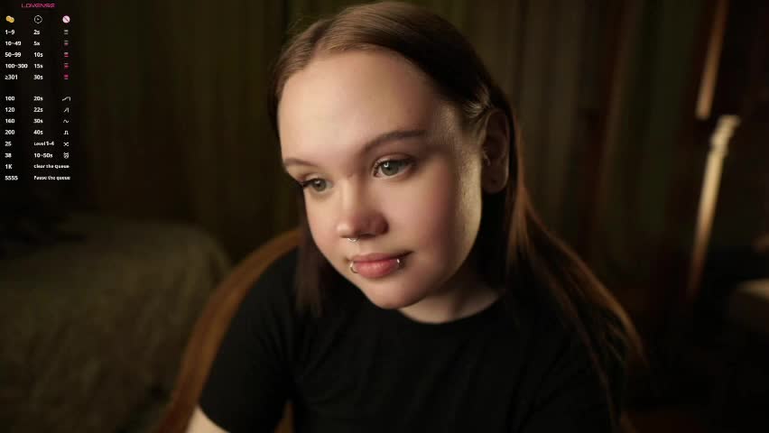 alainejomes Adult Chat April 1, 2026