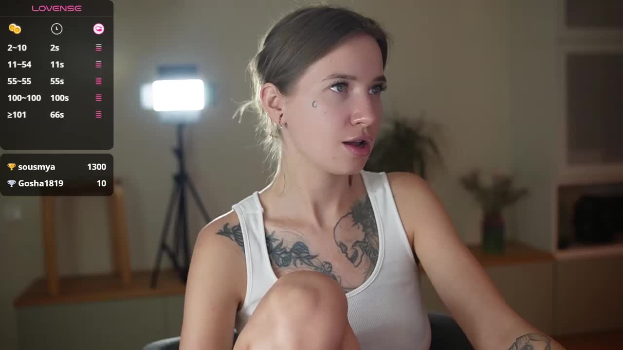 mel-collins Adult Chat April 1, 2026