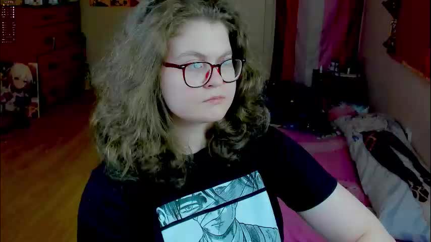 sashy_way Adult Chat April 1, 2026