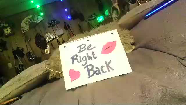 breezywinds963 Adult Chat April 1, 2026