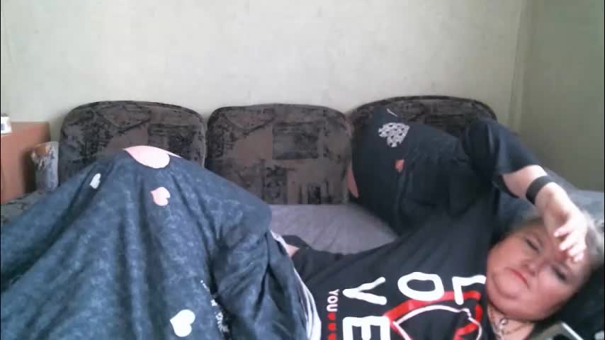 lanacat555 Adult Chat April 1, 2026