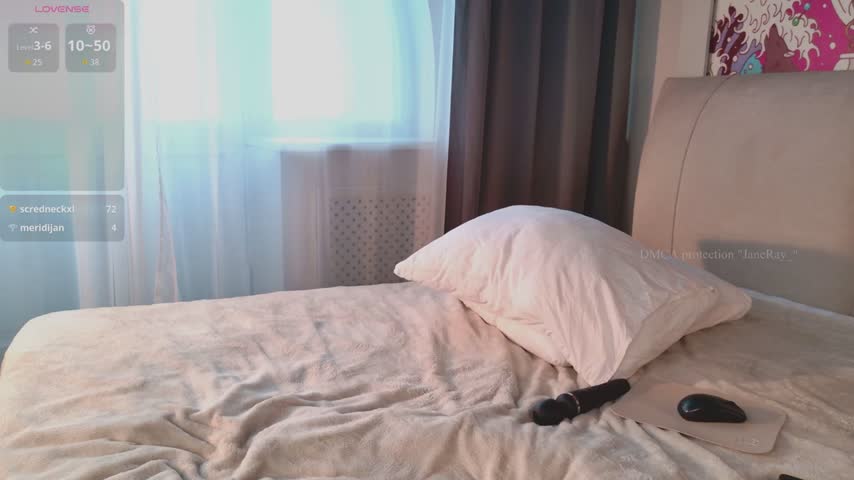 JanettaGrey Adult Chat April 1, 2026