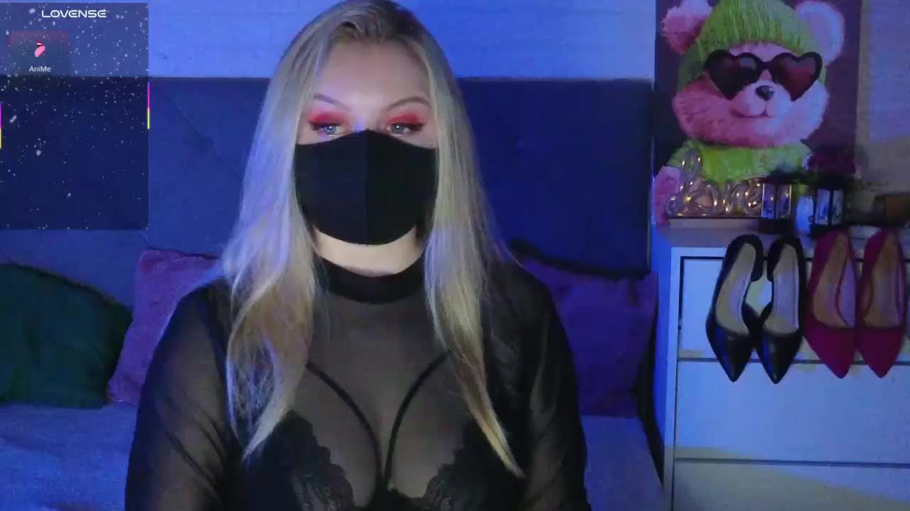 Victoria- Adult Chat April 1, 2026