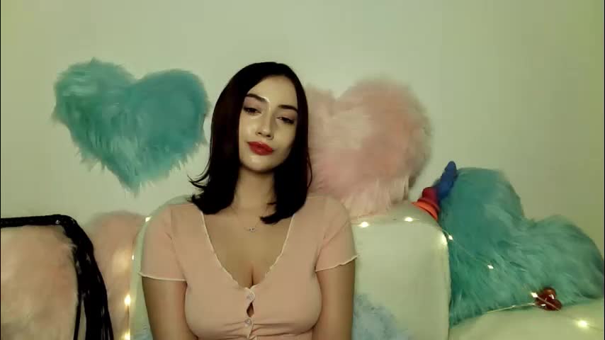 kaylabeautykiss Adult Chat April 1, 2026