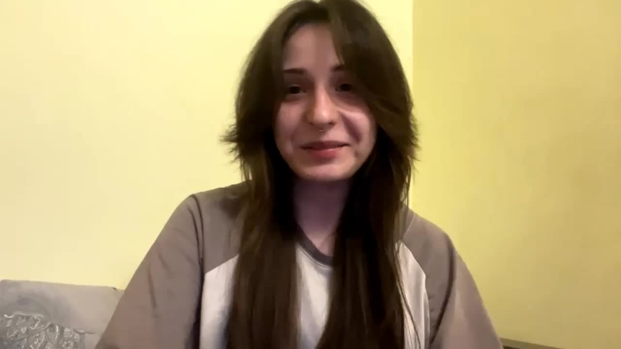 SakururaBloom Adult Chat April 1, 2026