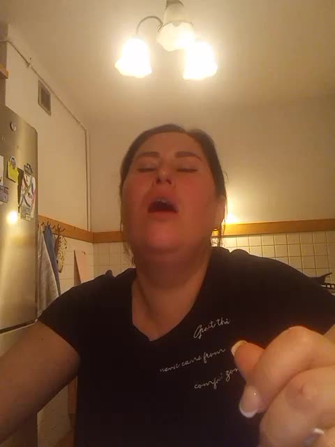 VolshEbnutaya_001 Adult Chat April 1, 2026