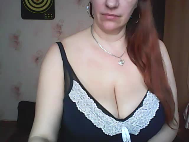 MissieLorrie Adult Chat April 1, 2026