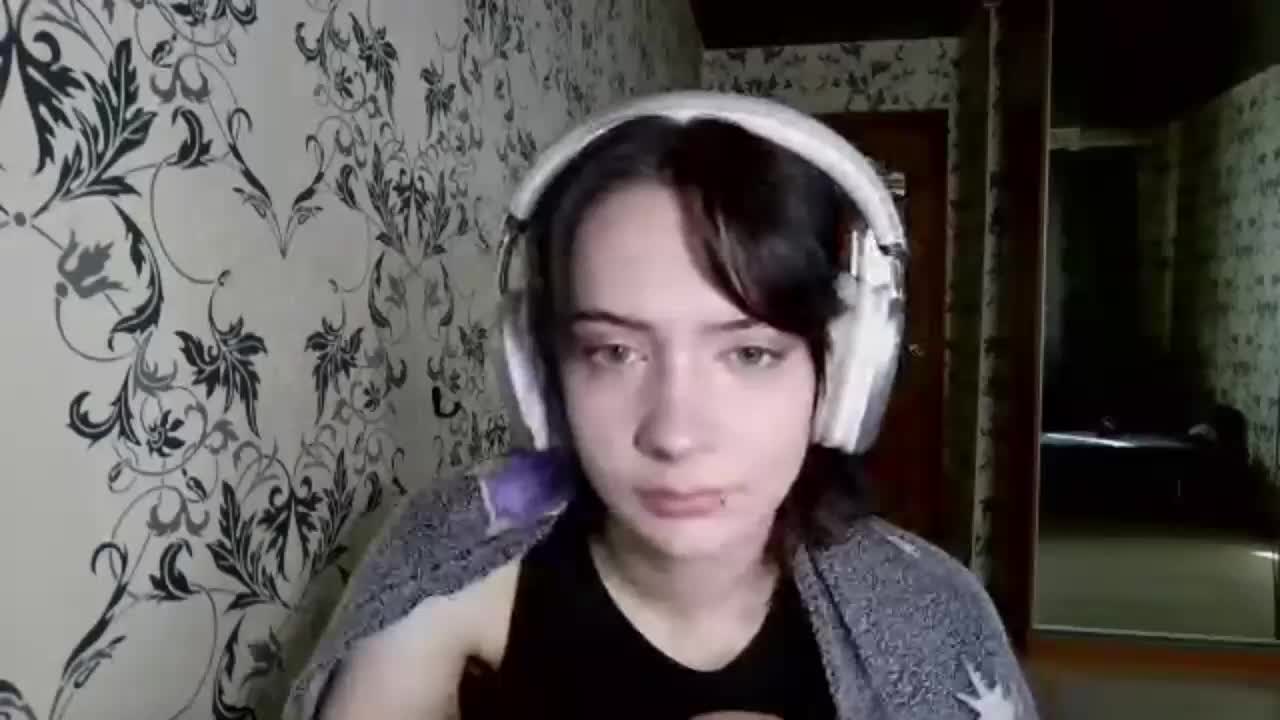 TereasaPorteus Adult Chat April 2, 2026