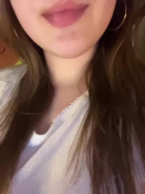 little-devil Adult Chat April 1, 2026