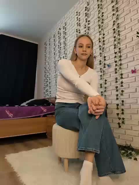 GORIGLAZ Adult Chat April 2, 2026