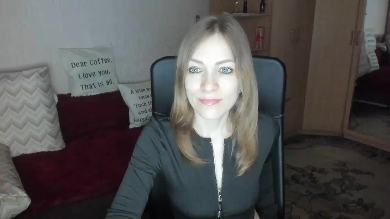 SilviaSweet Adult Chat April 2, 2026