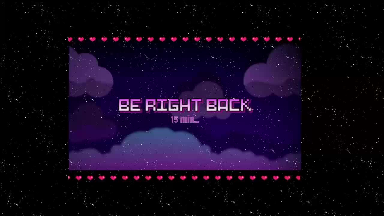 -Angel-Devil- Adult Chat April 2, 2026