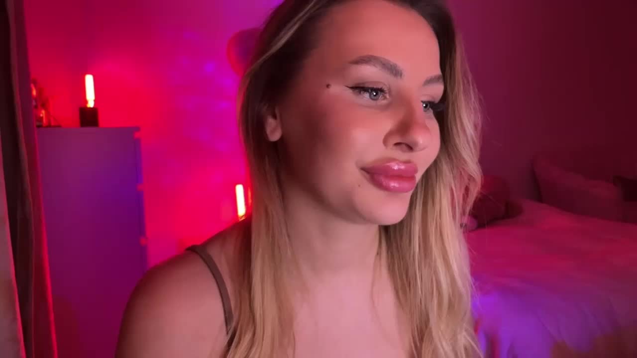 LexyRose Adult Chat April 1, 2026