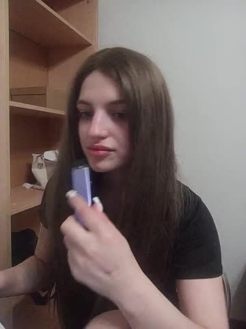 Rshsujdensay Adult Chat April 1, 2026