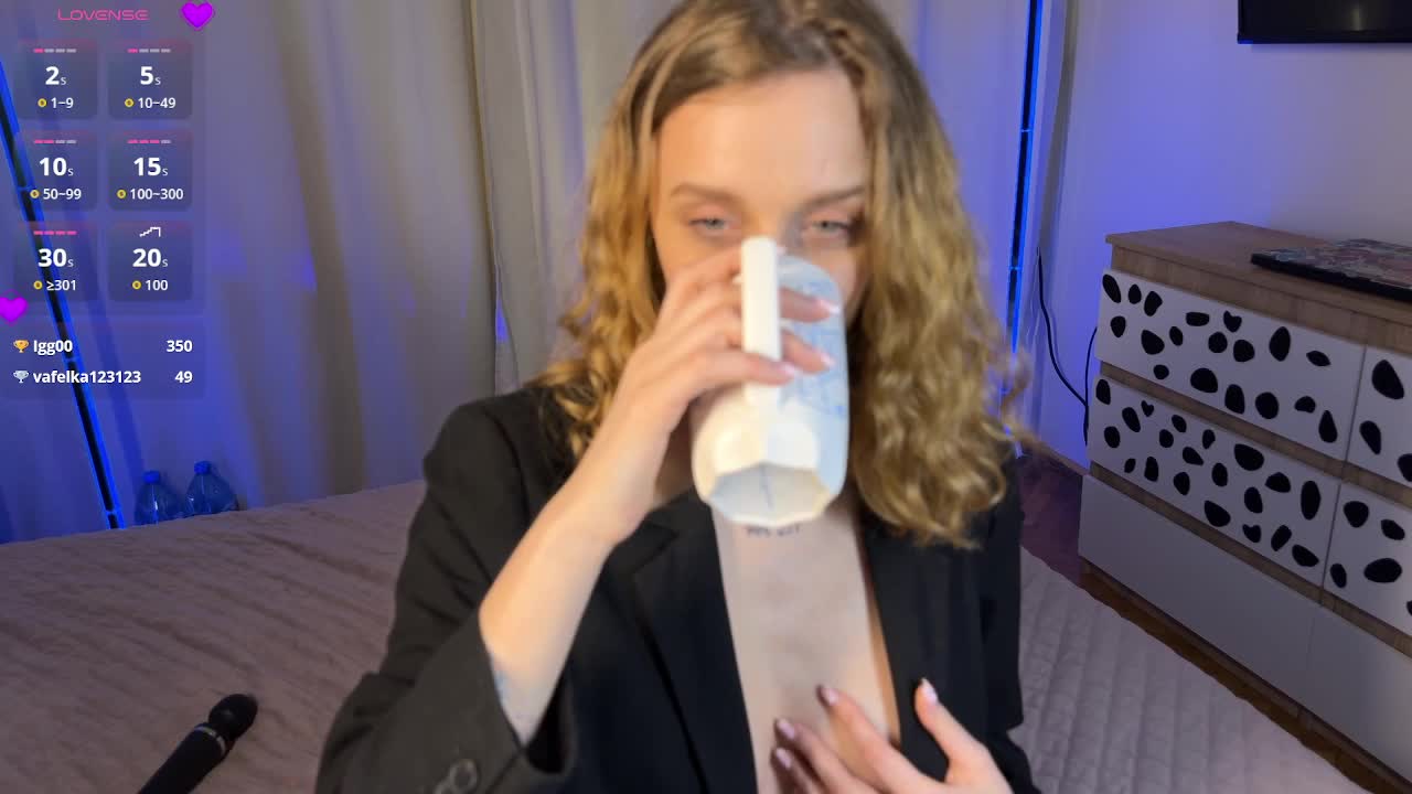 Mao-miu Adult Chat April 2, 2026