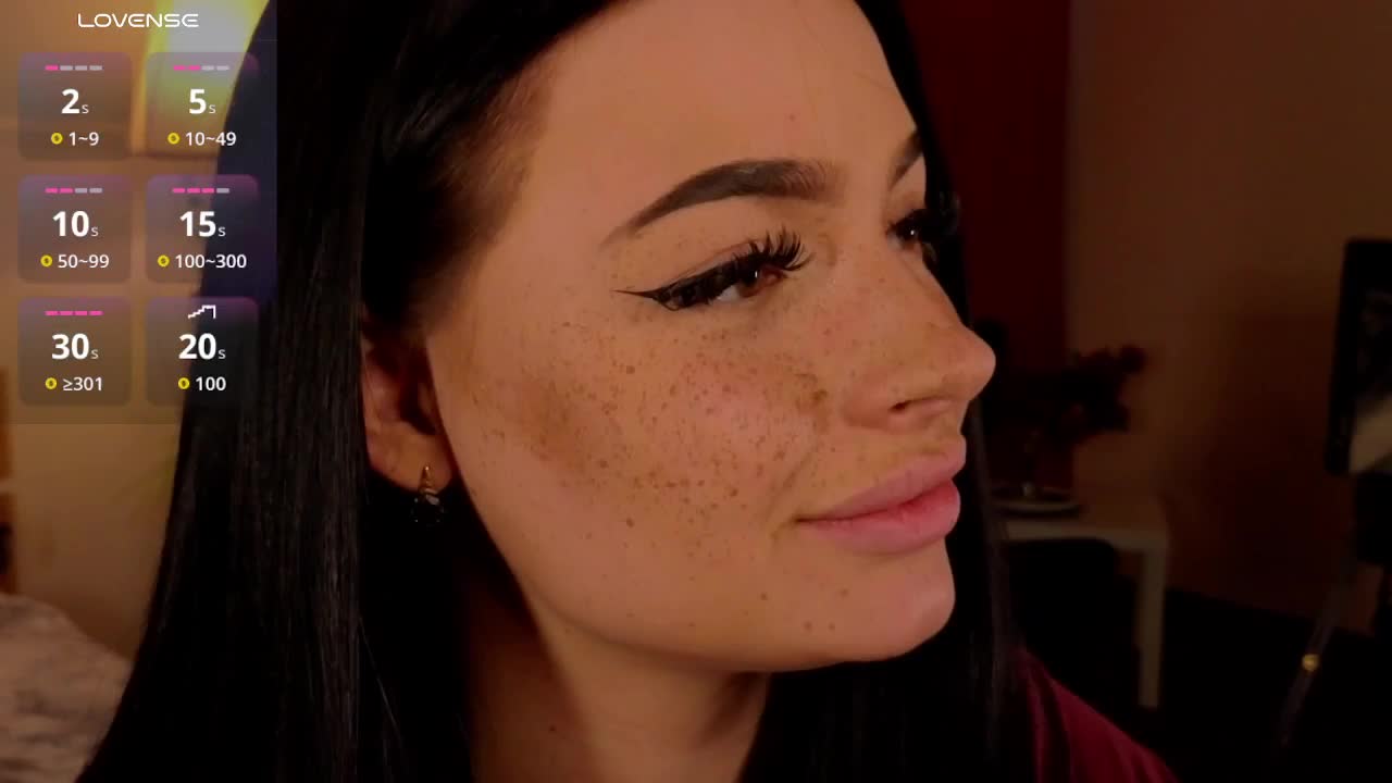 LisaaLiss Adult Chat April 2, 2026