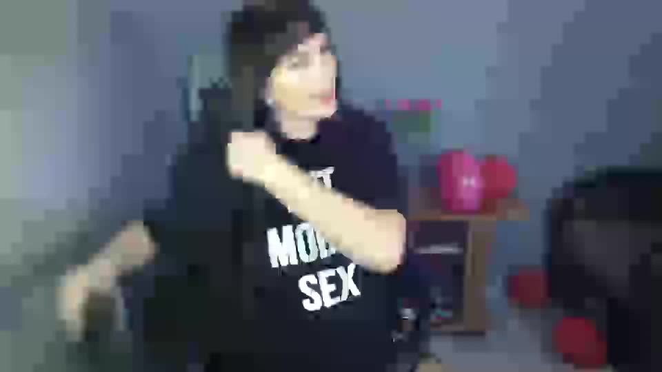 LindaElosiSexy Adult Chat April 2, 2026