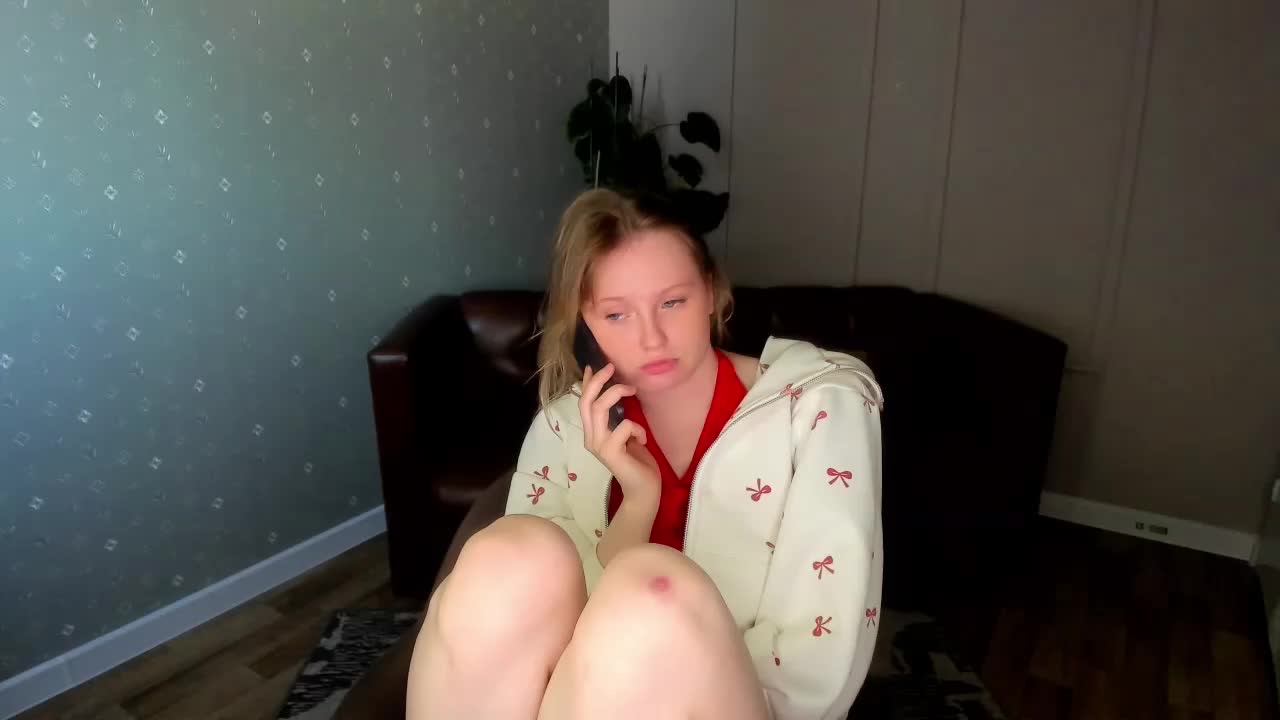 SweetM1la Adult Chat April 2, 2026