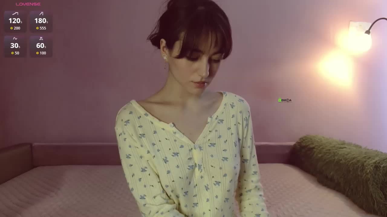-fatalika- Adult Chat April 2, 2026