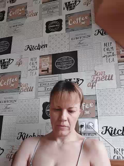 KissaHot Adult Chat April 2, 2026